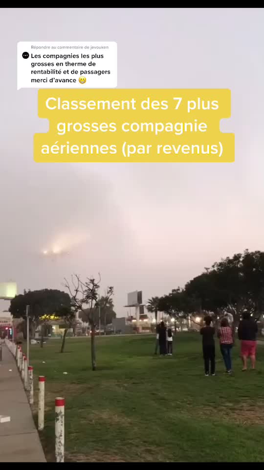 @Amine 🛫