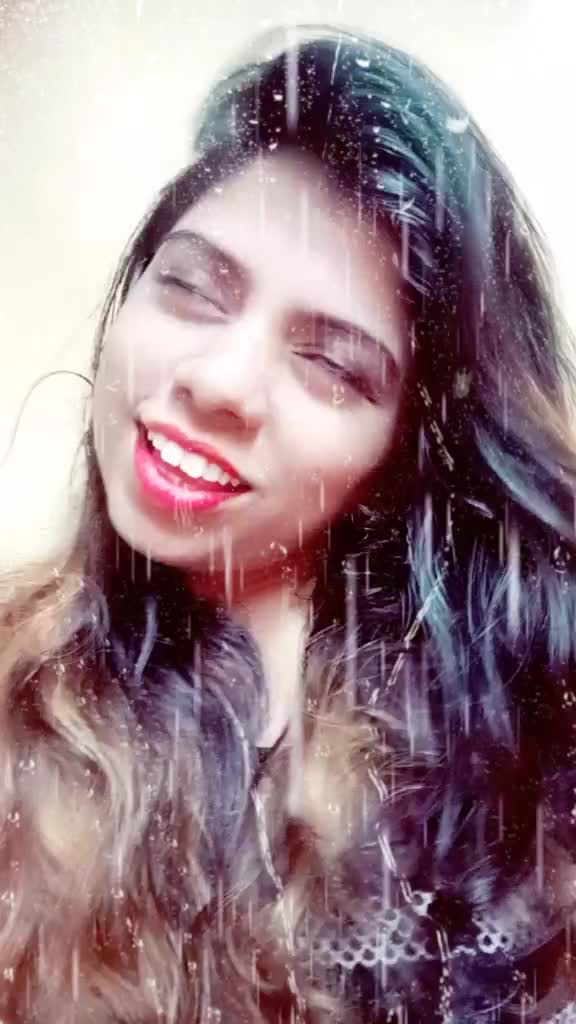 @eishu@21