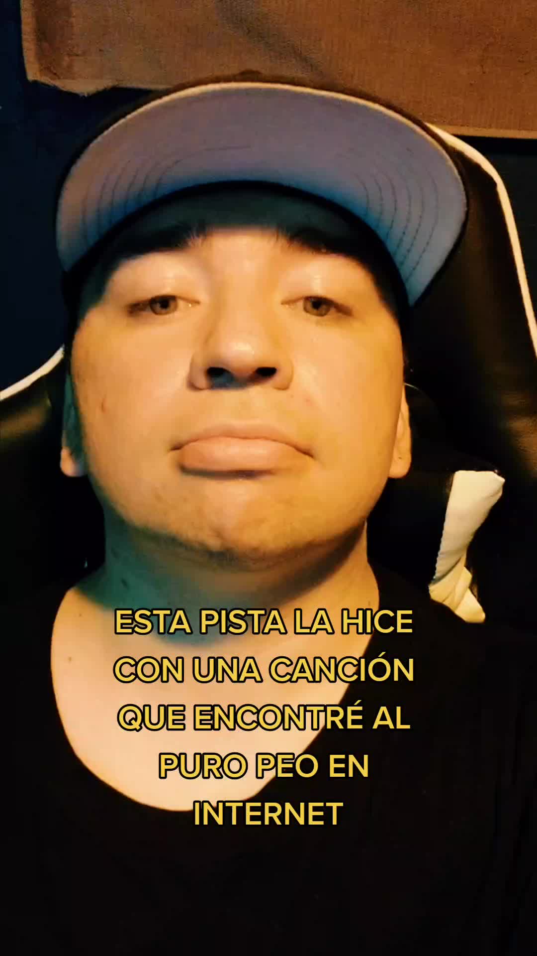 @Enfabeats.prod