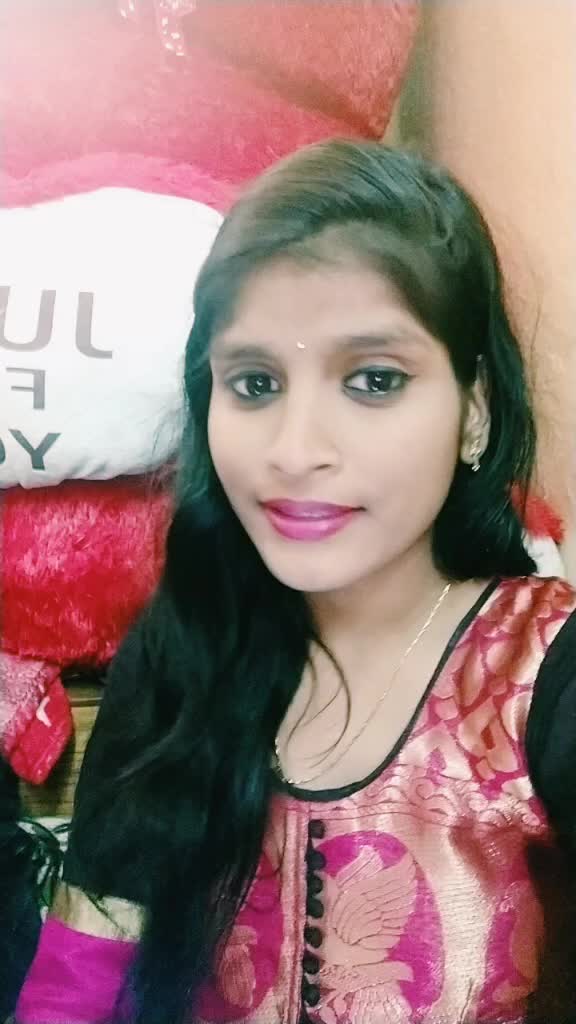 @shirisha