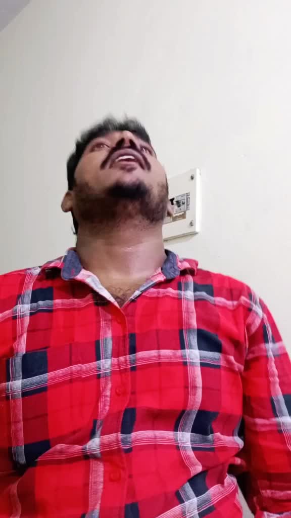@ungal nanban raja🌹