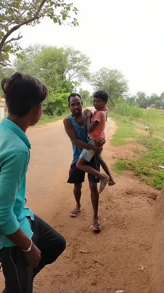 @Balaji balabanta