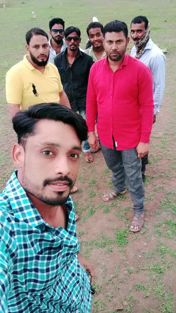 @Rafik.king
