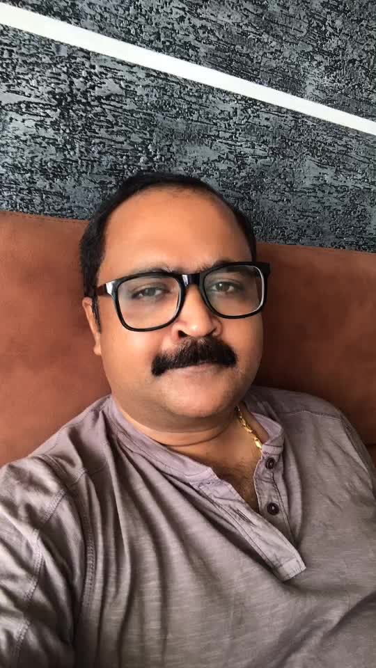 @mahesh