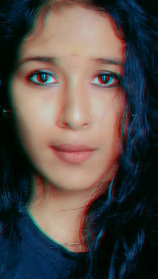 @sindhu reddy
