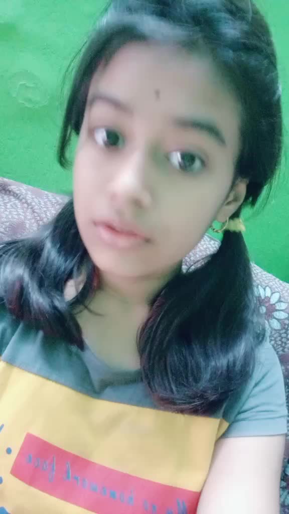 @💜SELF LOVER💜