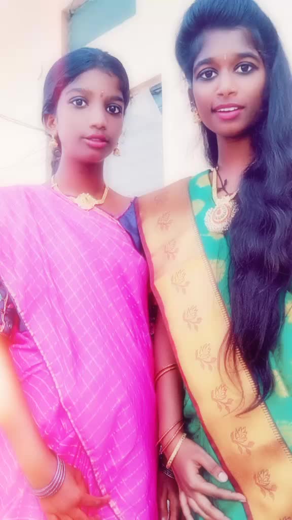 @Call_me_sonu_ sonali
