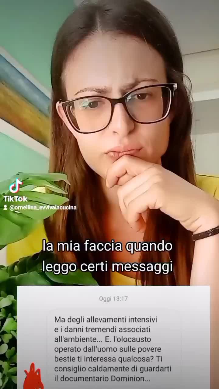 @ornellina_evvivalacucina🌻