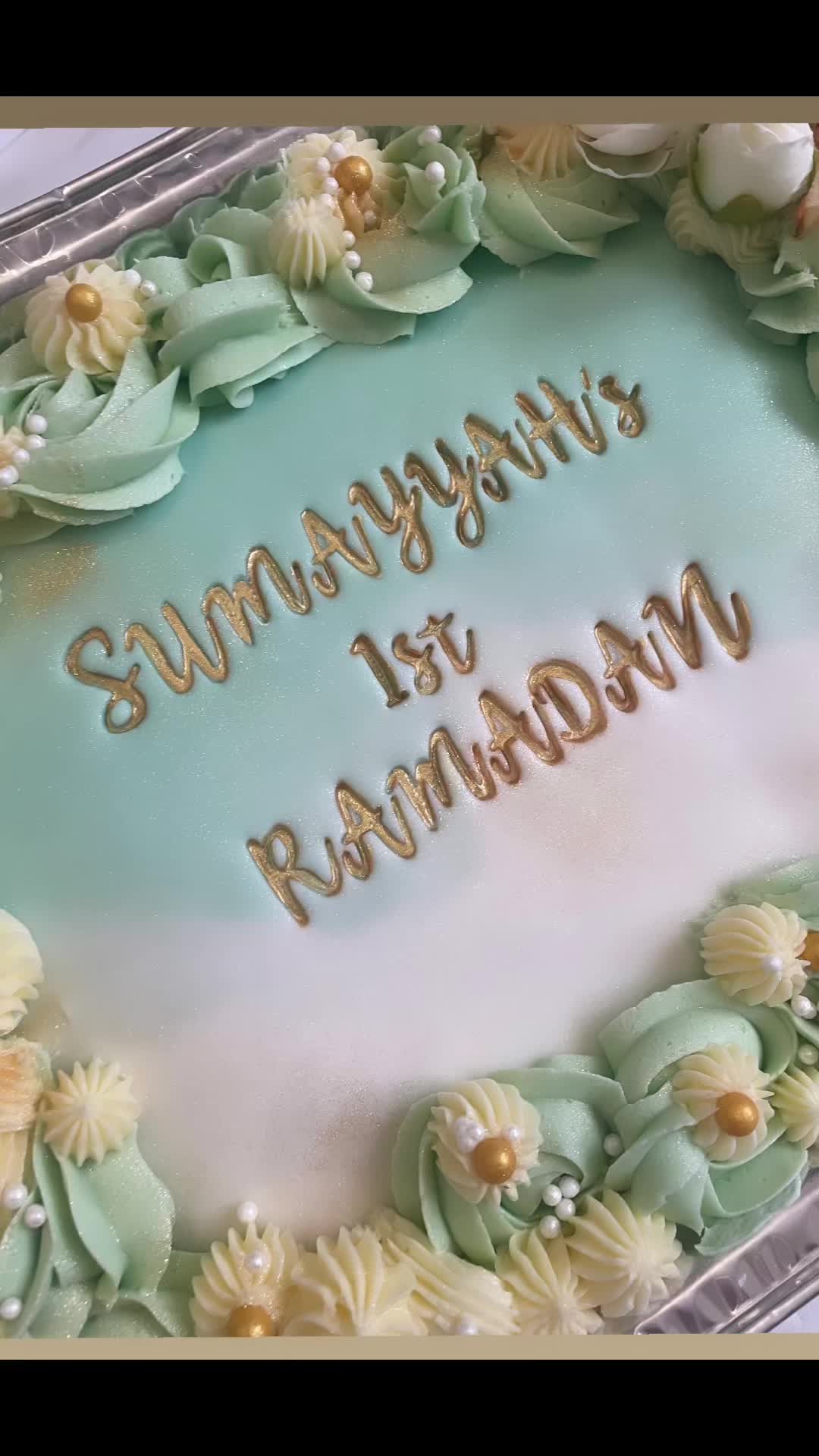 @Cakesbyshilpi