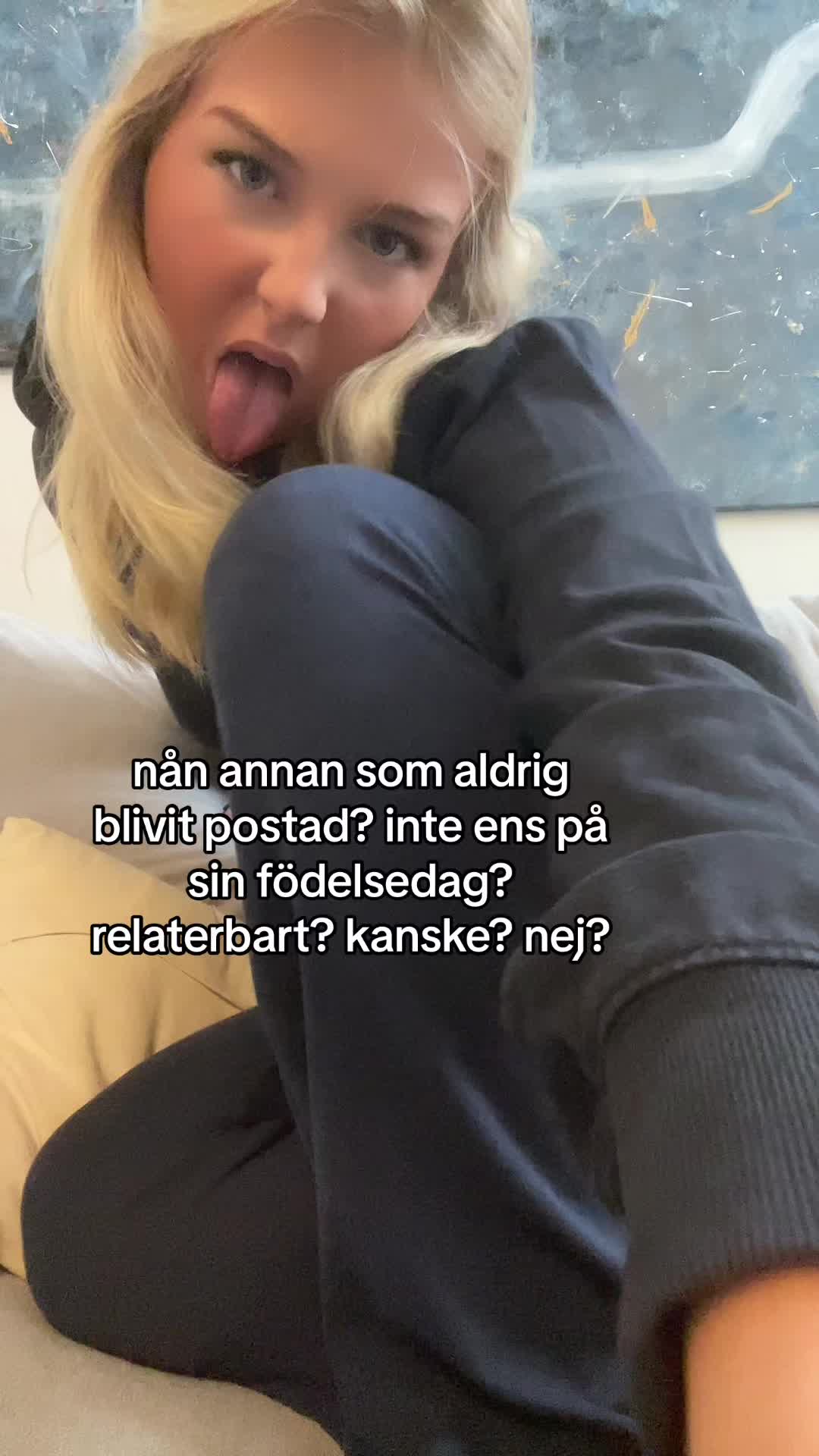 @Familjen🦊