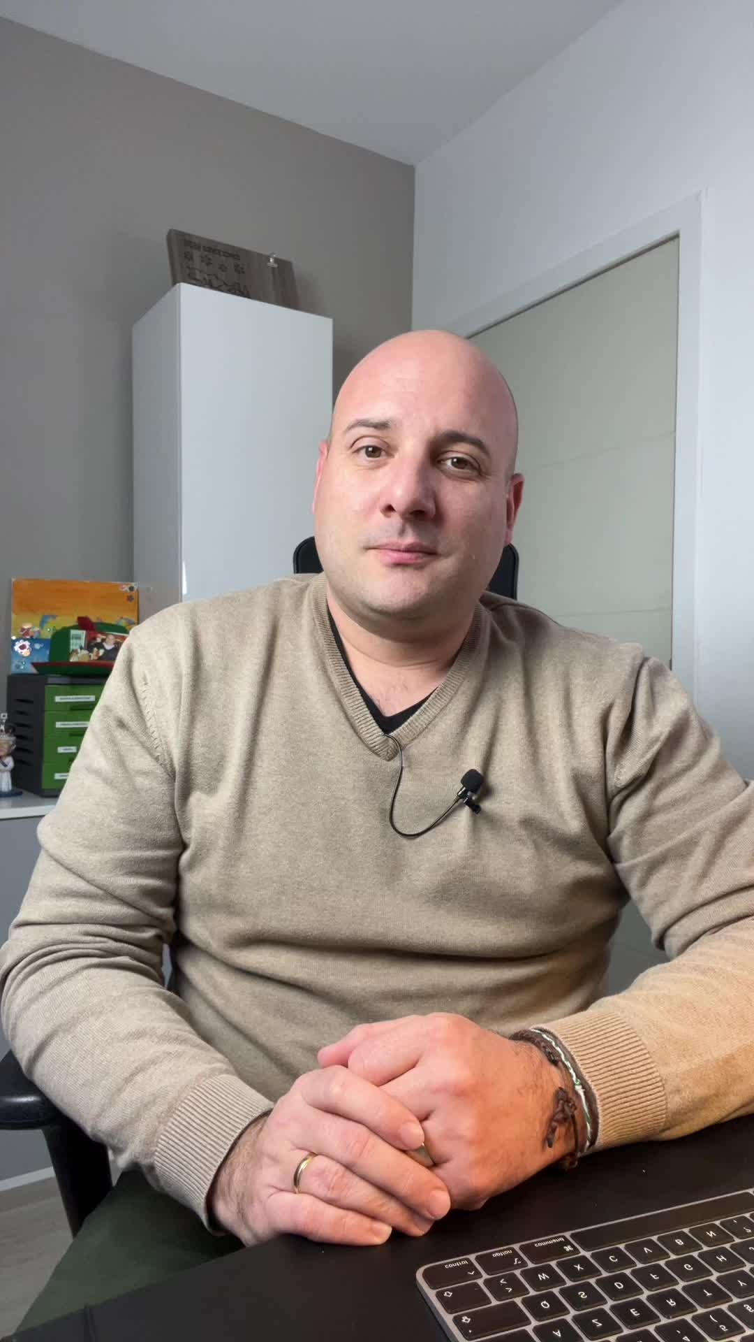 @kevinpeeters.com