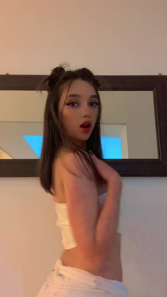 @Eri✨