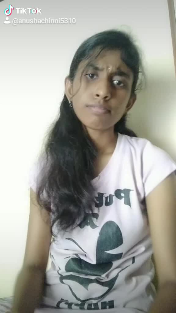 @@Anushachinni