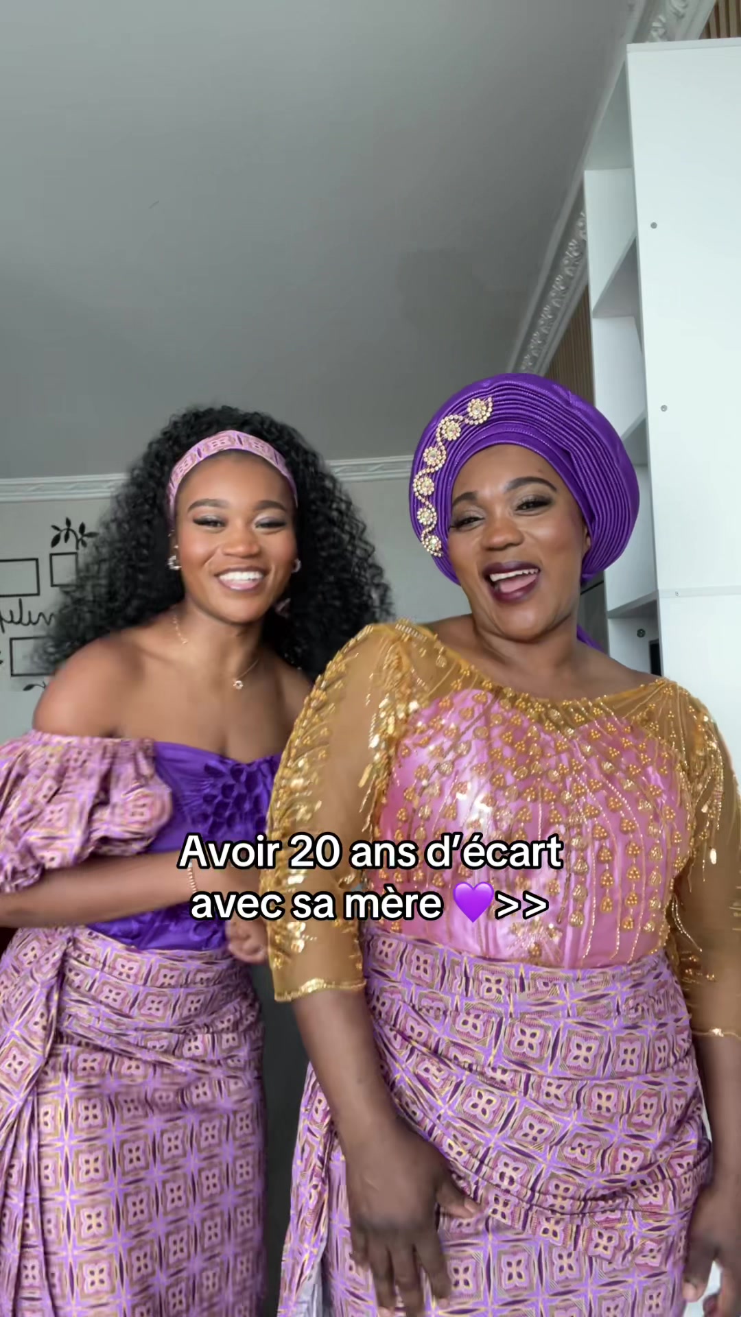 @Africa M&eacute;&iuml;t&eacute;