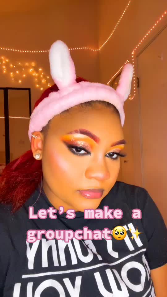 @⭐️IMANI⭐️