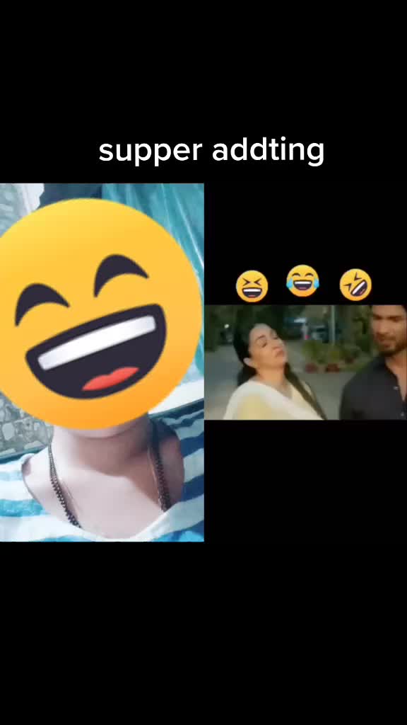 @BarkhaIndoria(ginni)