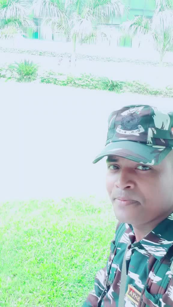 @Biswajit Baishya