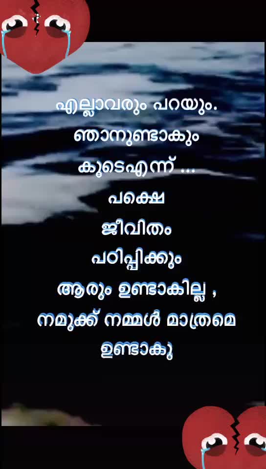 @hiran