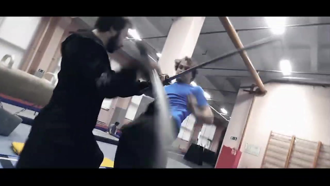 @Дмитрий курукин