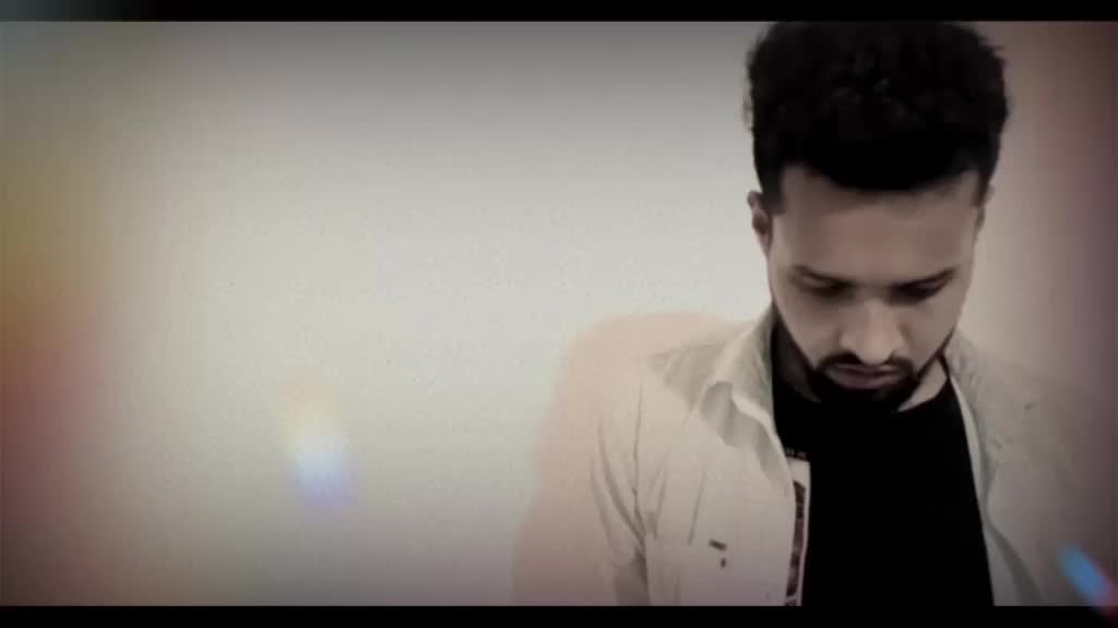 @Saif Malik