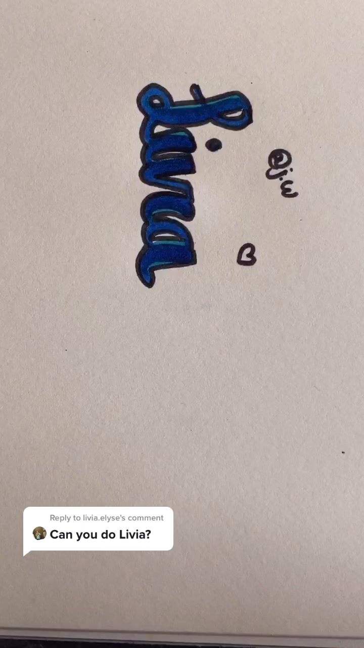@✰𝙹𝚘𝚟𝚒✰