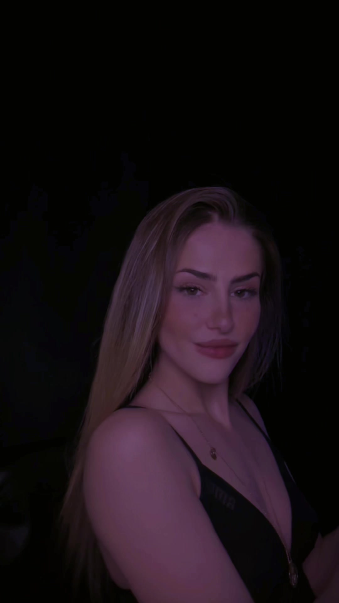 @𝐀𝐥𝐞𝐱𝐚