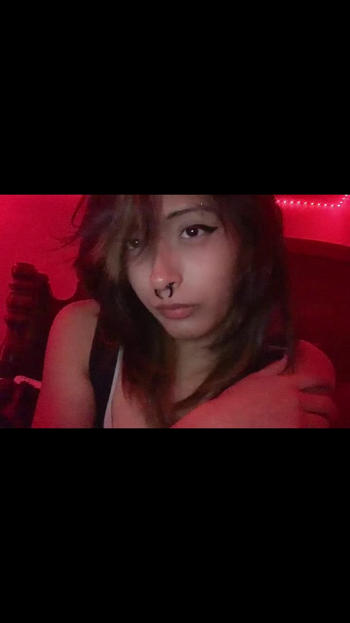 @rein:]