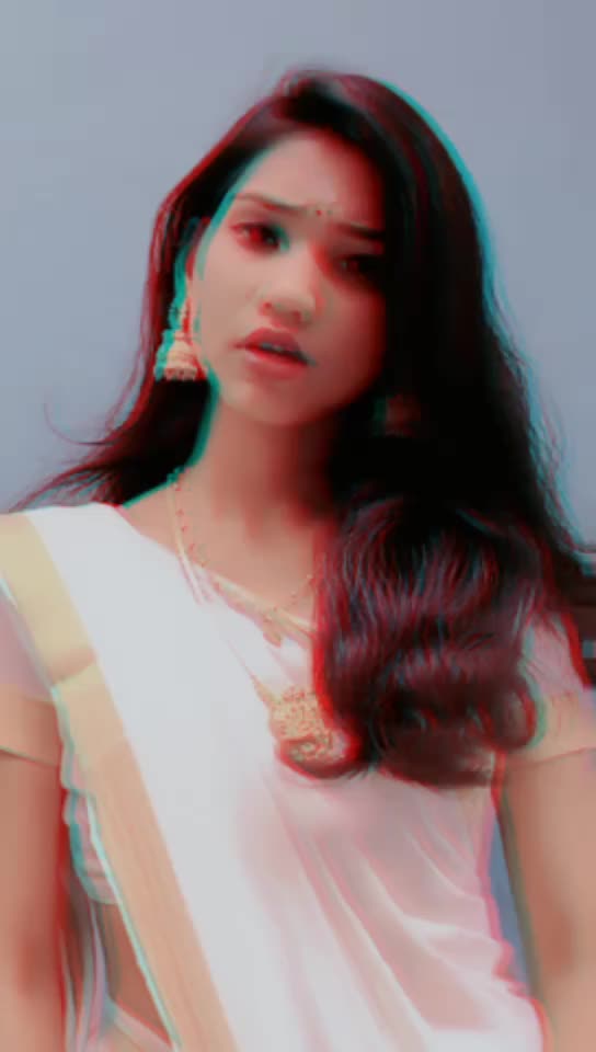 @👑 KEERTHANA 👑