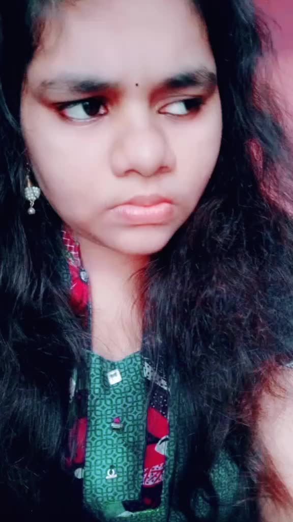 @sathvikaorchu