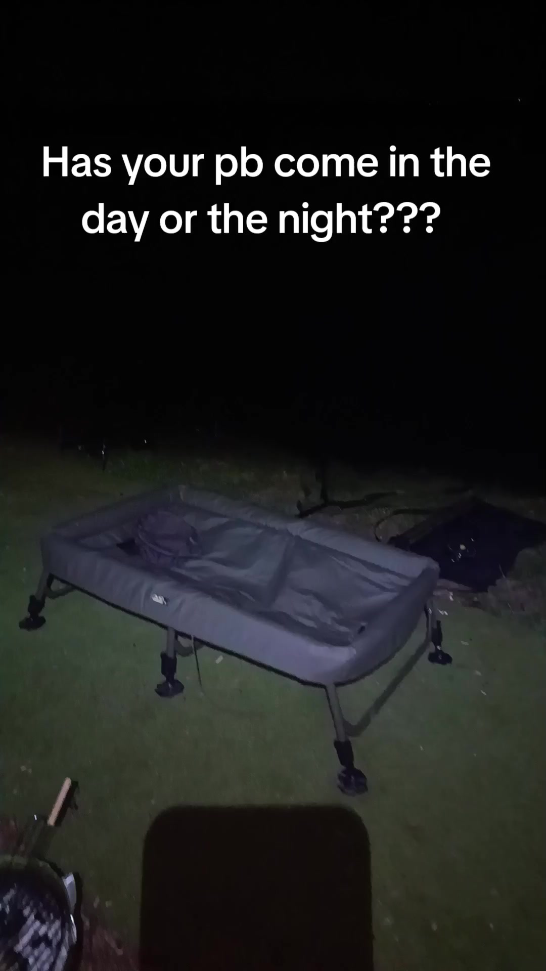 @the_carp_bois