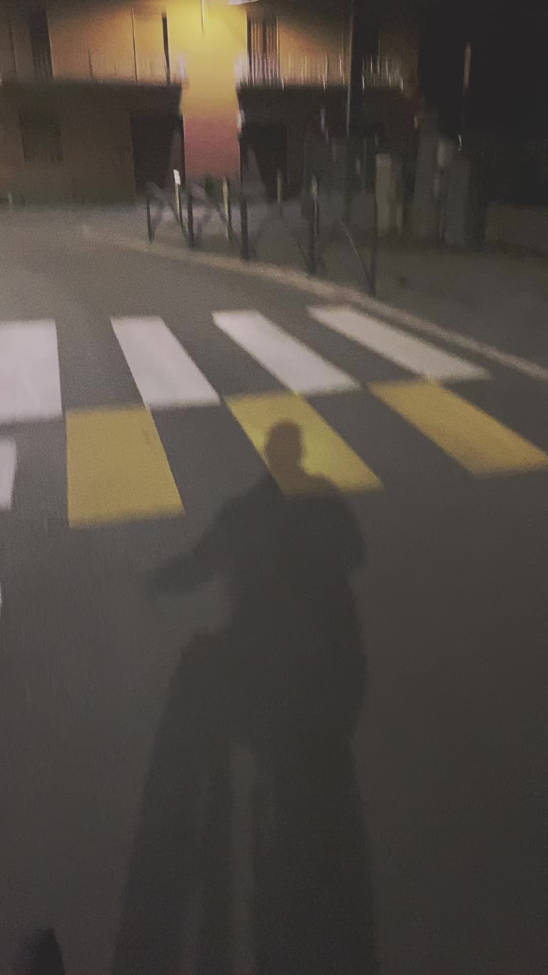 @Ǎď&ecirc;&ecirc;ľ ツ&Scaron;ħ&auml;ħž&auml;&eth;💝❣️