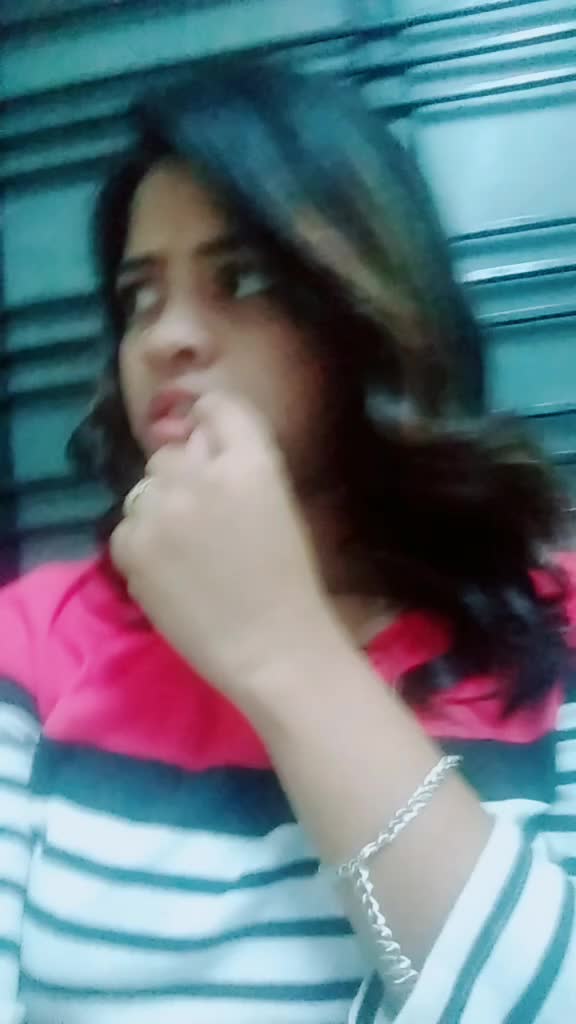 @Prathiksha Prathi