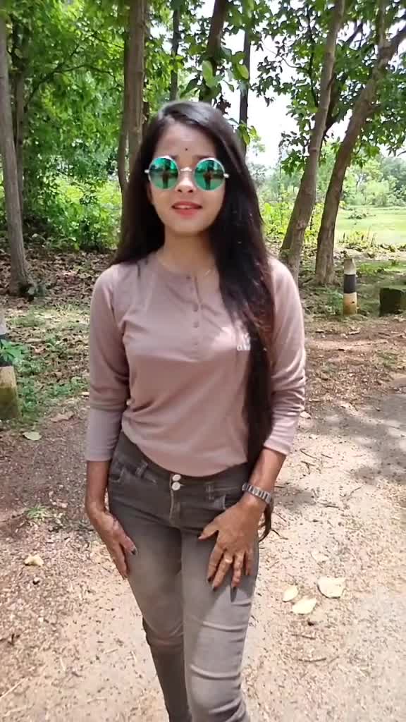 @@Chocolaty khusi