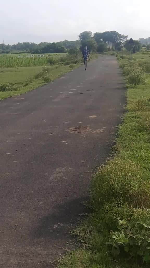 @🇮🇳 CRPF LOVER🇮🇳