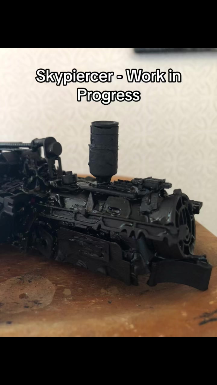 @steampunkbutton
