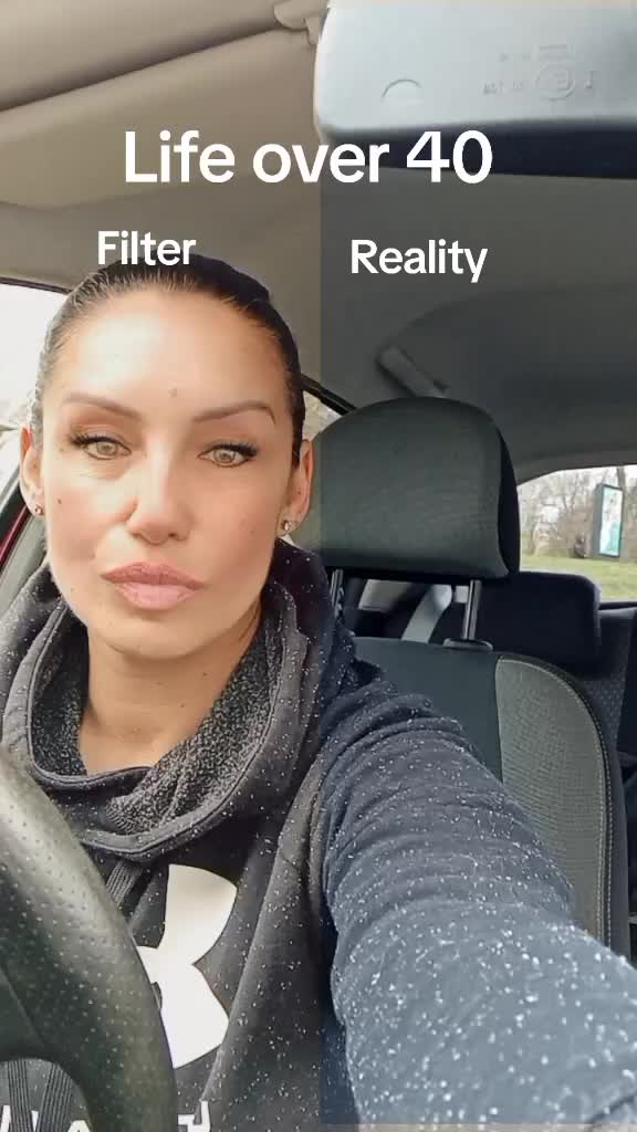 @Your.officebrunette