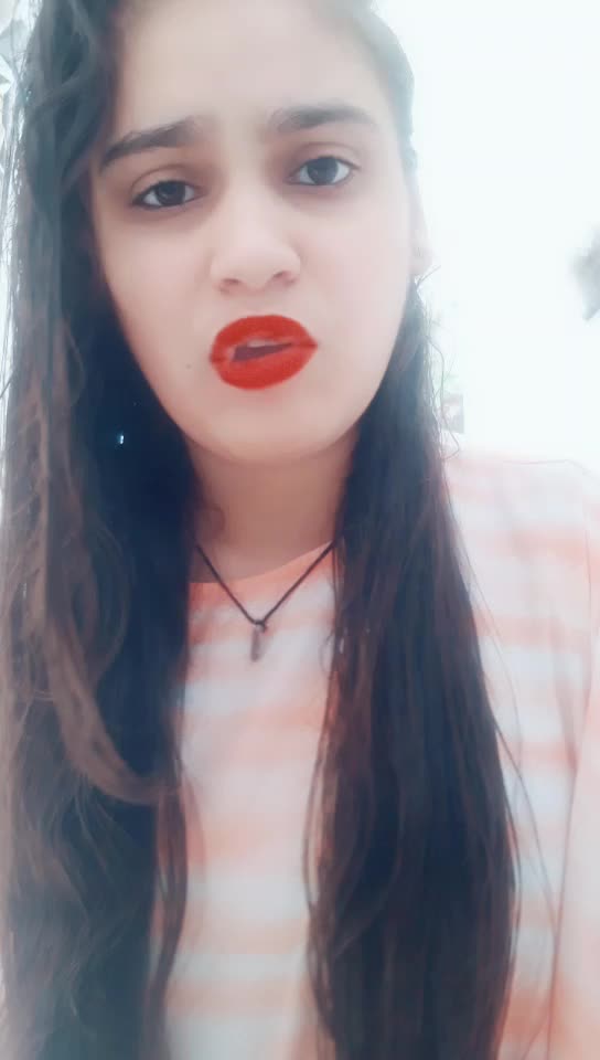 @😘 drama queen 😘