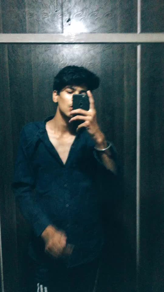@❤️SHARMA❤️