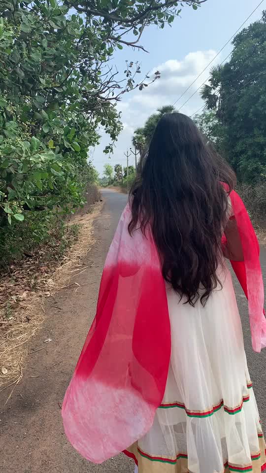 @saadhanabannu555