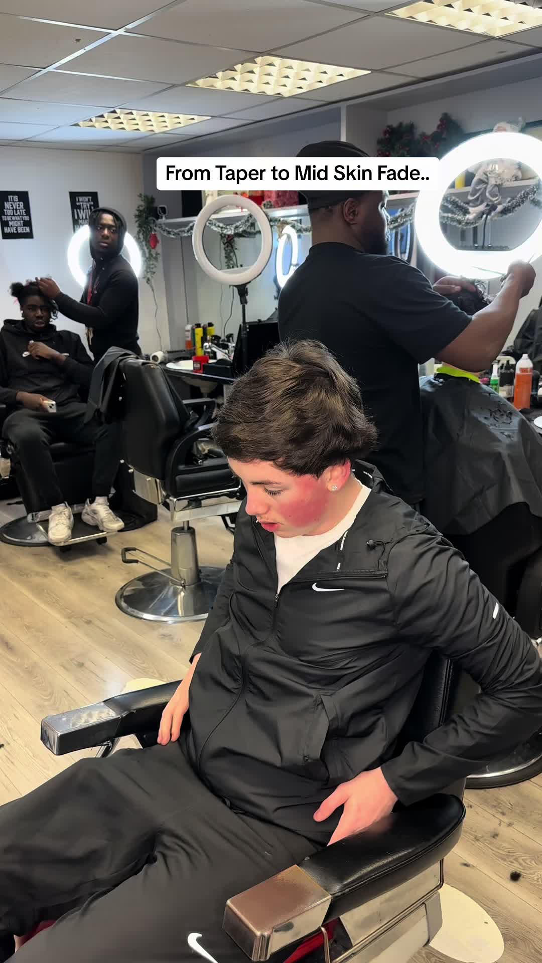 @10 Cutz