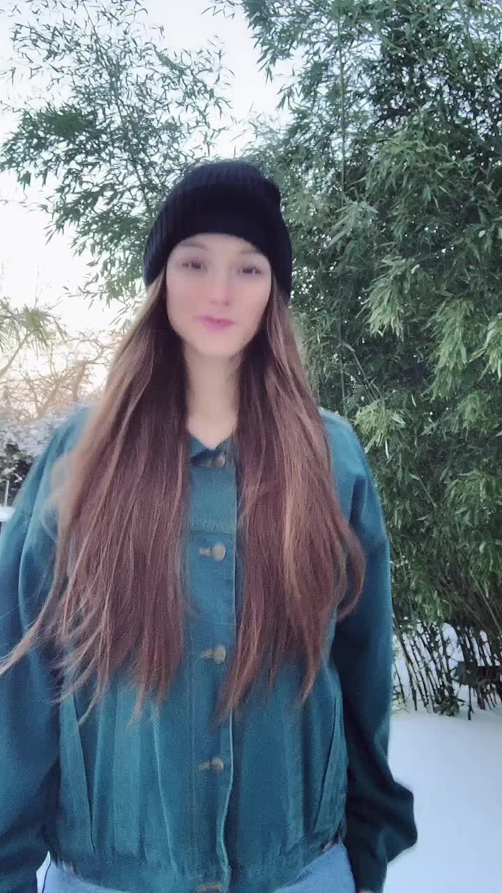 @Kati