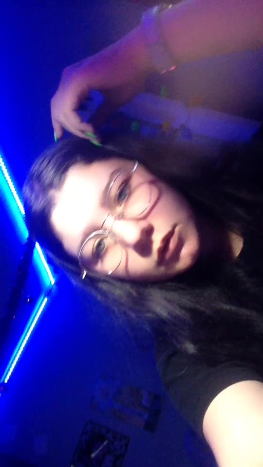 @Sabi_loyer❤️