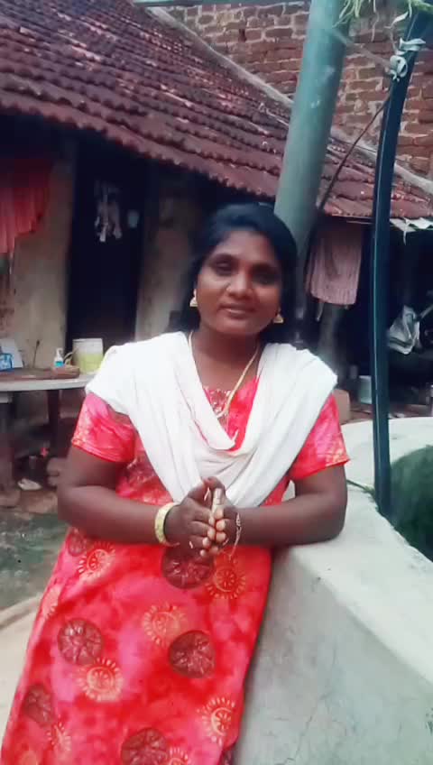 @chithra