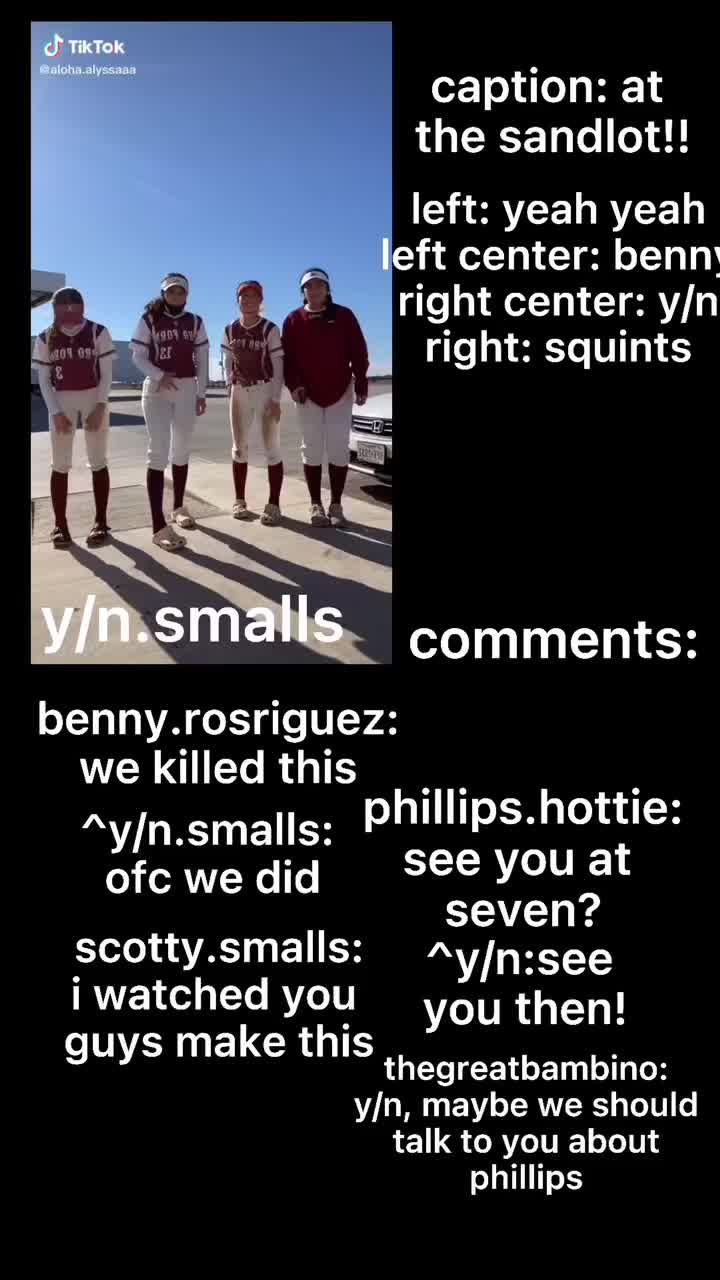 @sandlot