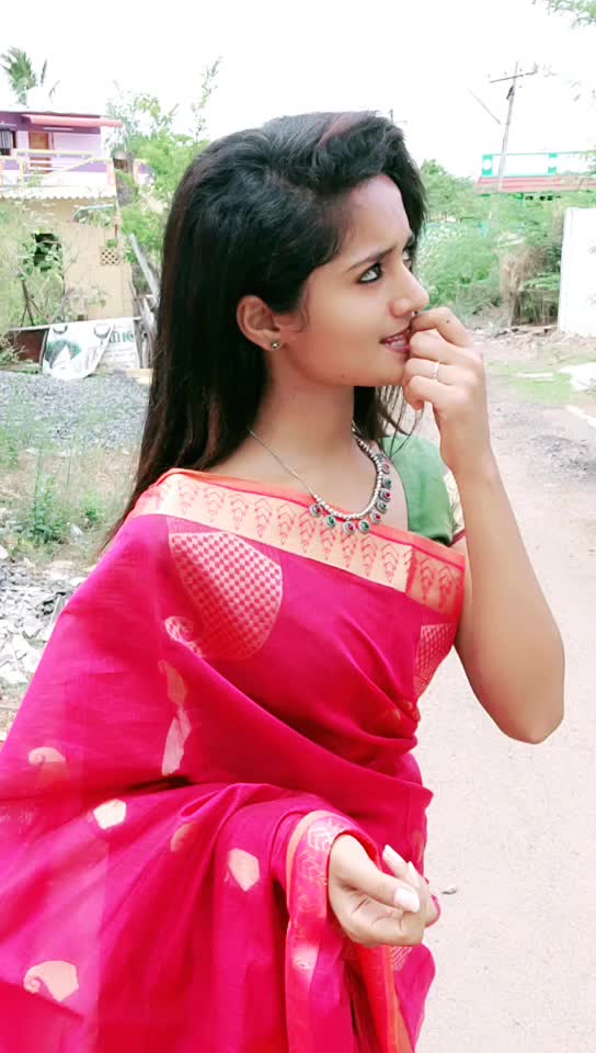 @👑tamil ponnu👑