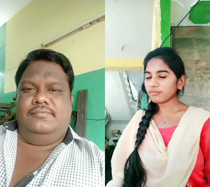 @user5018121073318