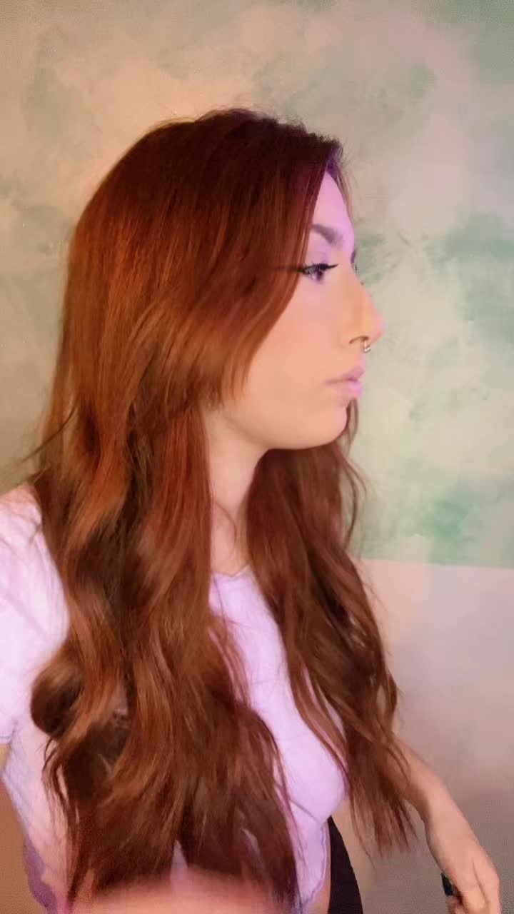 @Francesca salerno