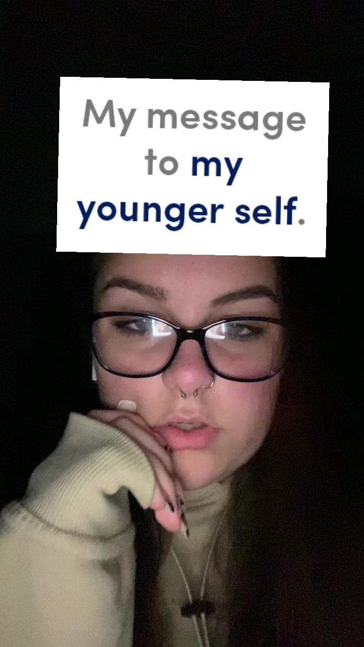 @Abi 🥰