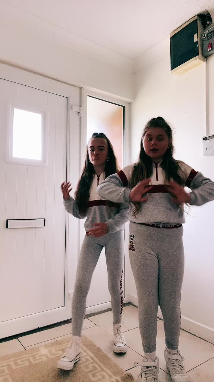 @Unknown ❤️