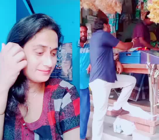 @user30890268031